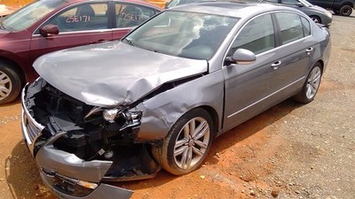 Alternator Engine ID Cbpa 140 Amp Bosch Manufacturer Fits 05-16 JETTA 241256