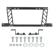 Transmission Cooler Mounting Bracket Kit Comp...