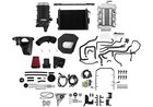 Roush Performance 422184 Supercharger Kit