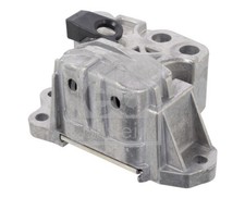 Support moteur Alfa Romeo ALFA 6
