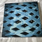 The Who Tommy Vinyl LP Double 180 Gram Tri-fold Sleeve New Sealed Free UK P&P