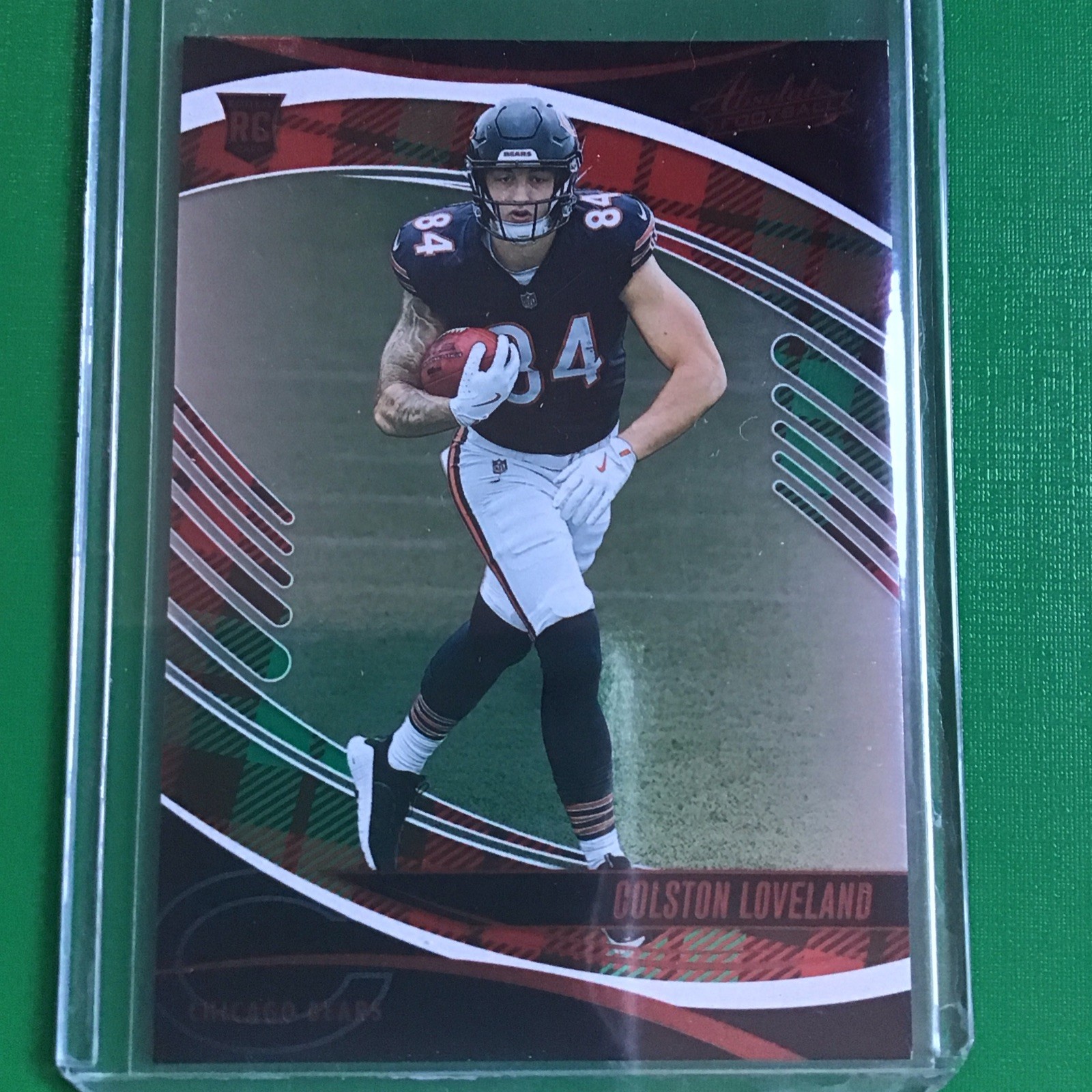Ebay Item For Sale