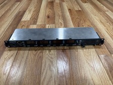 Clear-Com HelixNet HRM-4X 4-Channel remote st...