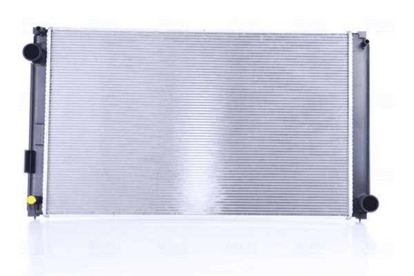 KüHler MotorküHlung FüR Toyota Lexus RAV 4 IV NX-image
