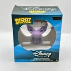 Funko Dorbz Disney The Little Mermaid - Ursula #051 New In Box
