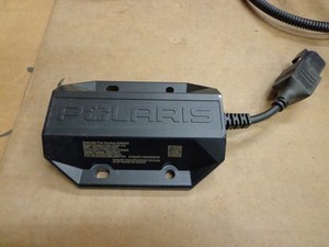 Polaris RideCommand+ Dongle and Install Kit Sportsman 2890038 2889535