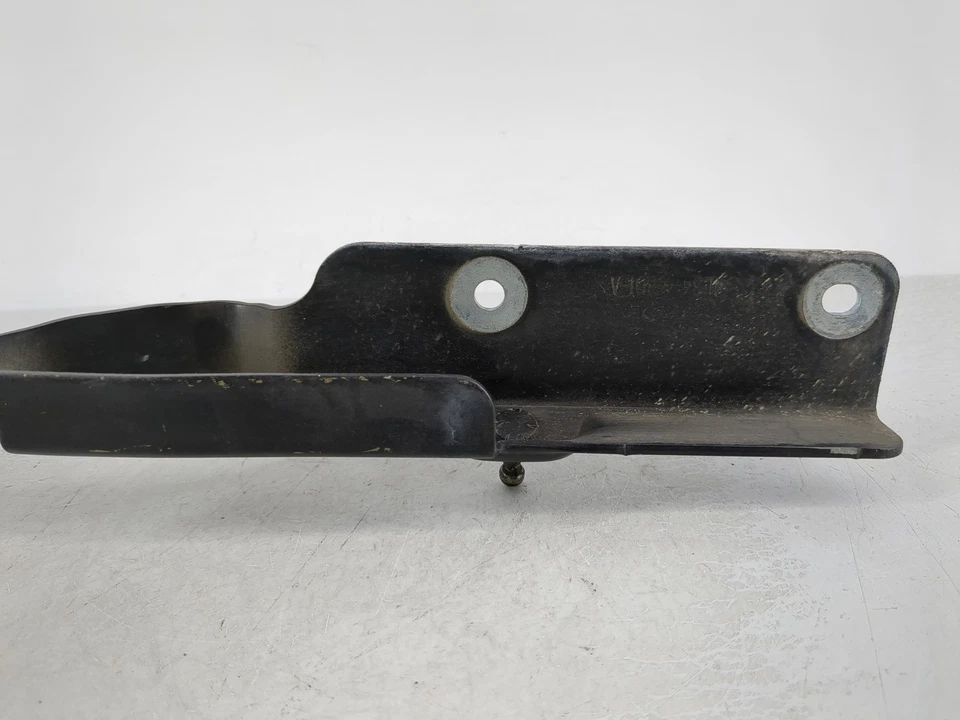 Ford F-150 2005 capó bisagra techo trasero ZFT Foto 2 de 4