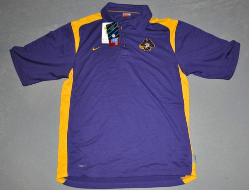 EAST CAROLINA\