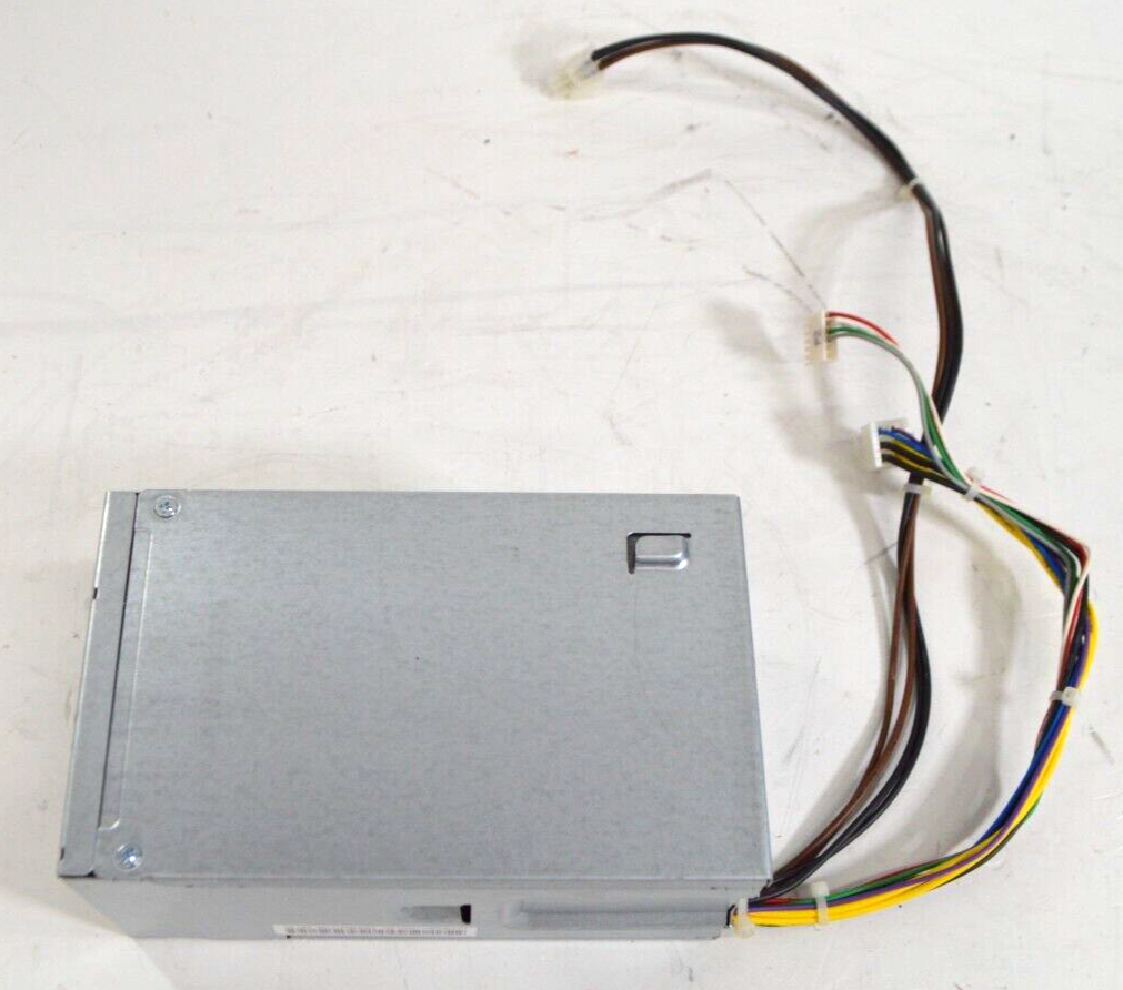HP 751884-001 240W 80 Plus Power Supply for ProDesk