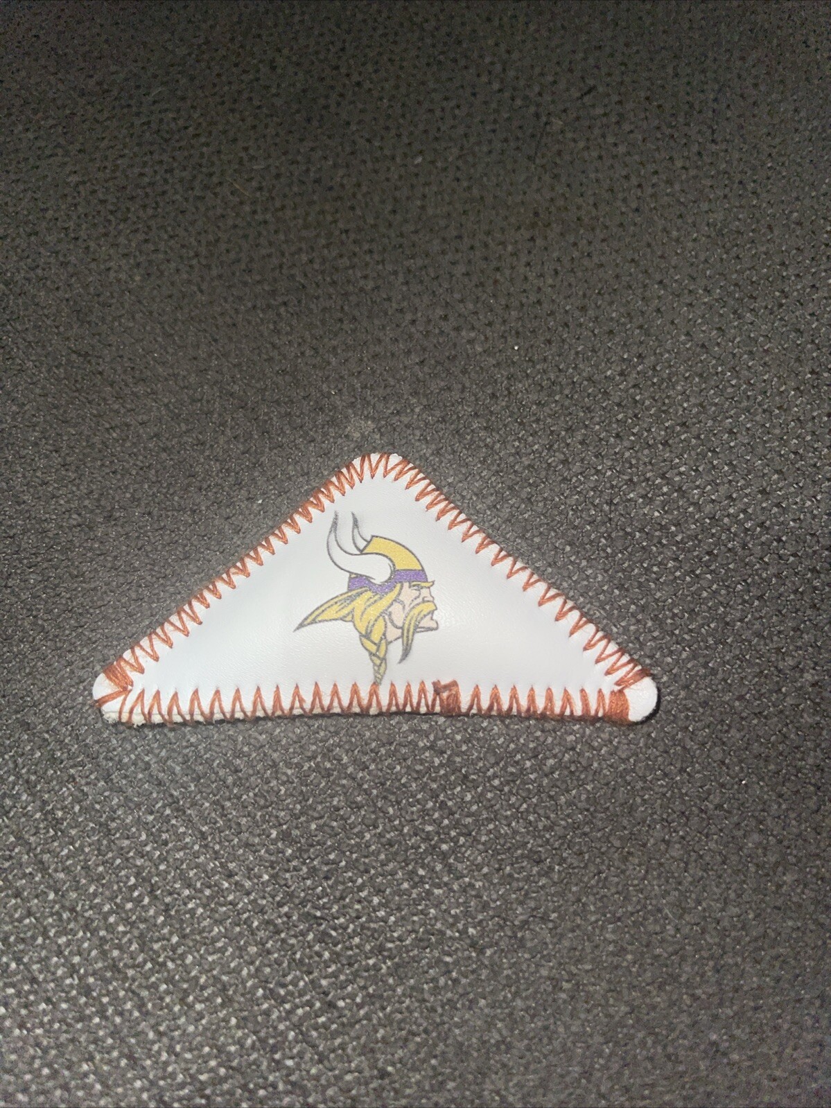 Picture 1 of 4