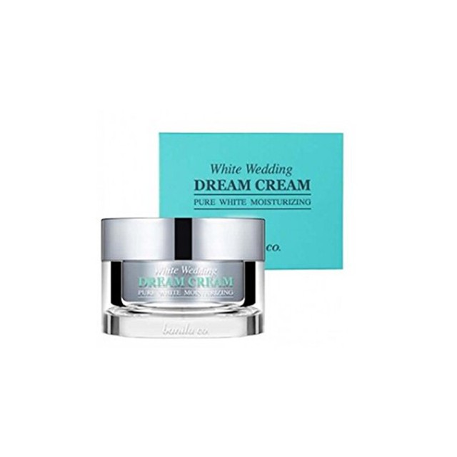 banila co moisturizer