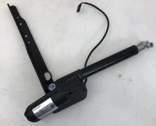 PERMOBIL M3 M5 F3 F5 RNET Leg/Foot Rest Lift ACTUATOR 338166 Corpus 3G 420004-01