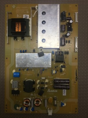 DELTA DPS-145PP-133   2950259110 POWER SUPPLY