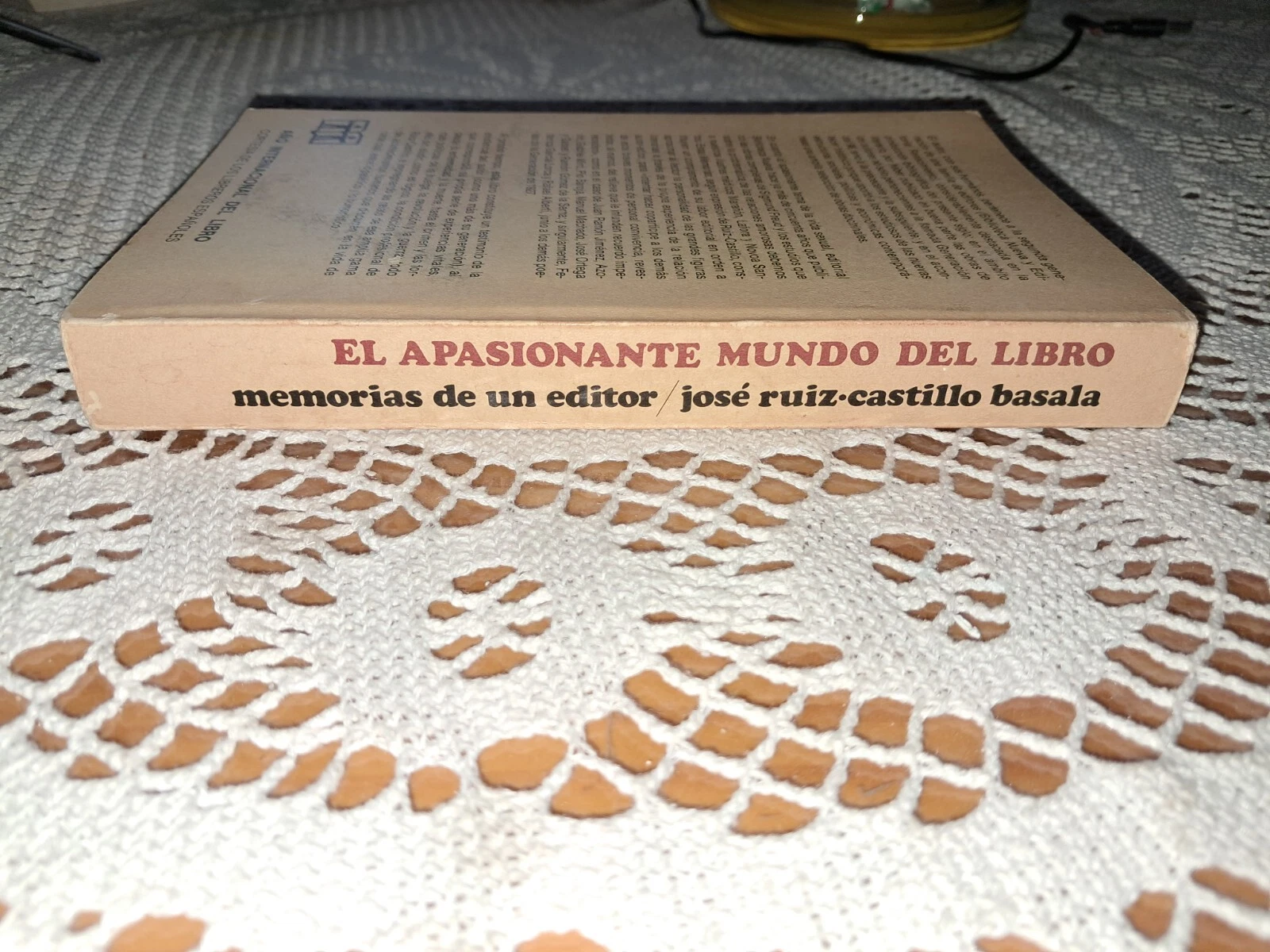 Imagen 3 de 6