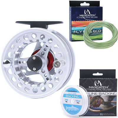 amazon trout fly reels Sage Reel 6/7/8 Flint Utility_MonthlyProduct_Kids Spinning Rods Model:AXS70MXF from the serpentine handle Reel Combo Realtree H2o