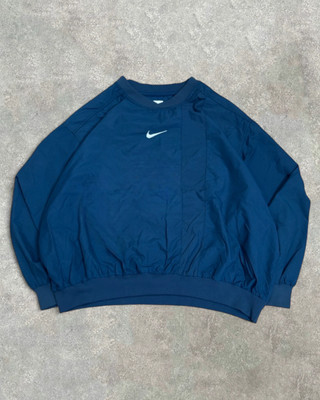 Nike Sweater vintage
