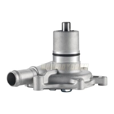 Wasserpumpe Pumpe für Honda NTV650 REVERE 1995-1997 NV400C STEED 1994-1997
