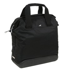 detours bike panniers