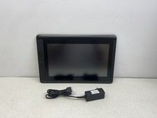 Wacom Cintiq 13HD Creative Pen Display - Black - DTK-1301 -