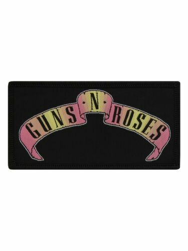 Florida Gators Pell Shield Logo Decal - 12x12 Inch Vinyl Sticker