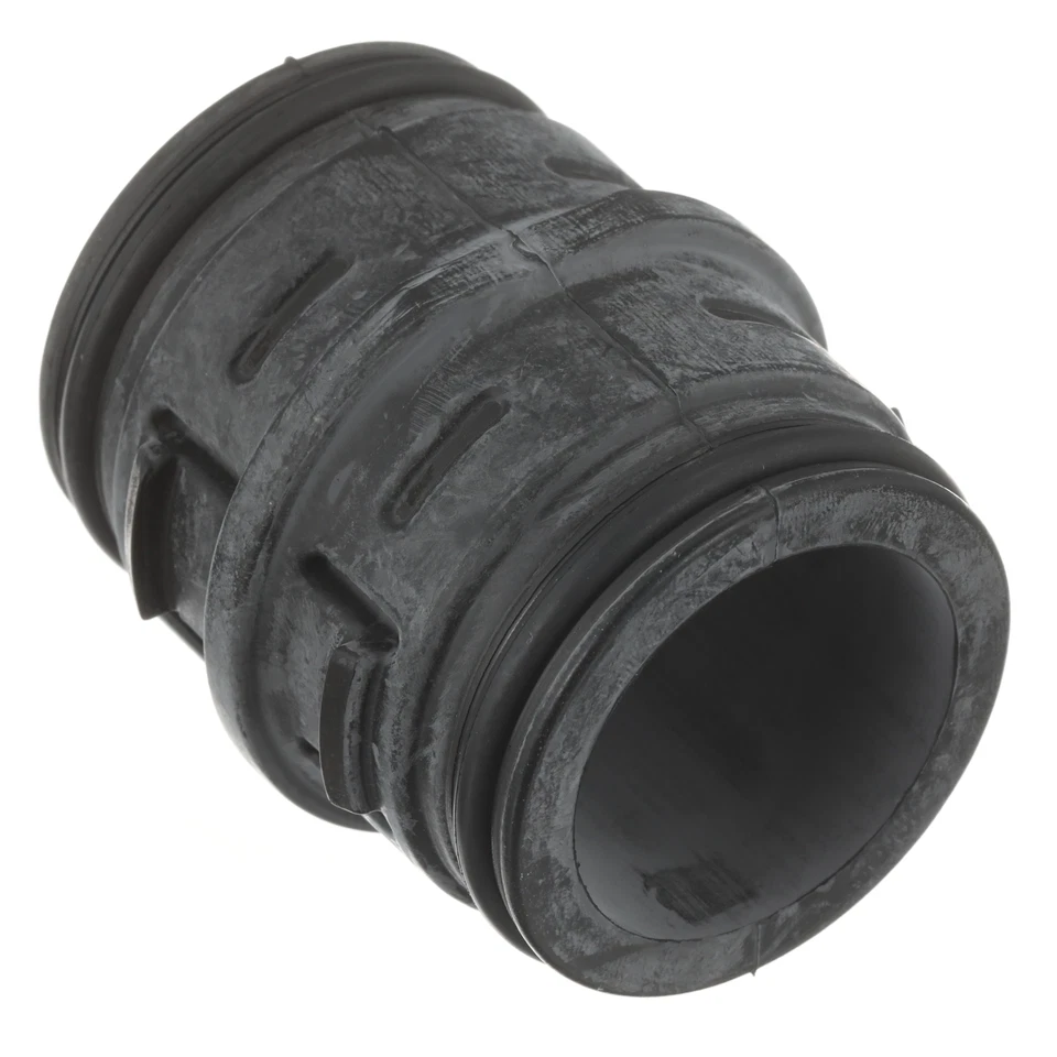 NUEVO OEM Kia 2011-2018 Sedona Sorento Termostato Carcasa Conector 25641-3CAA0 Foto 3 de 4