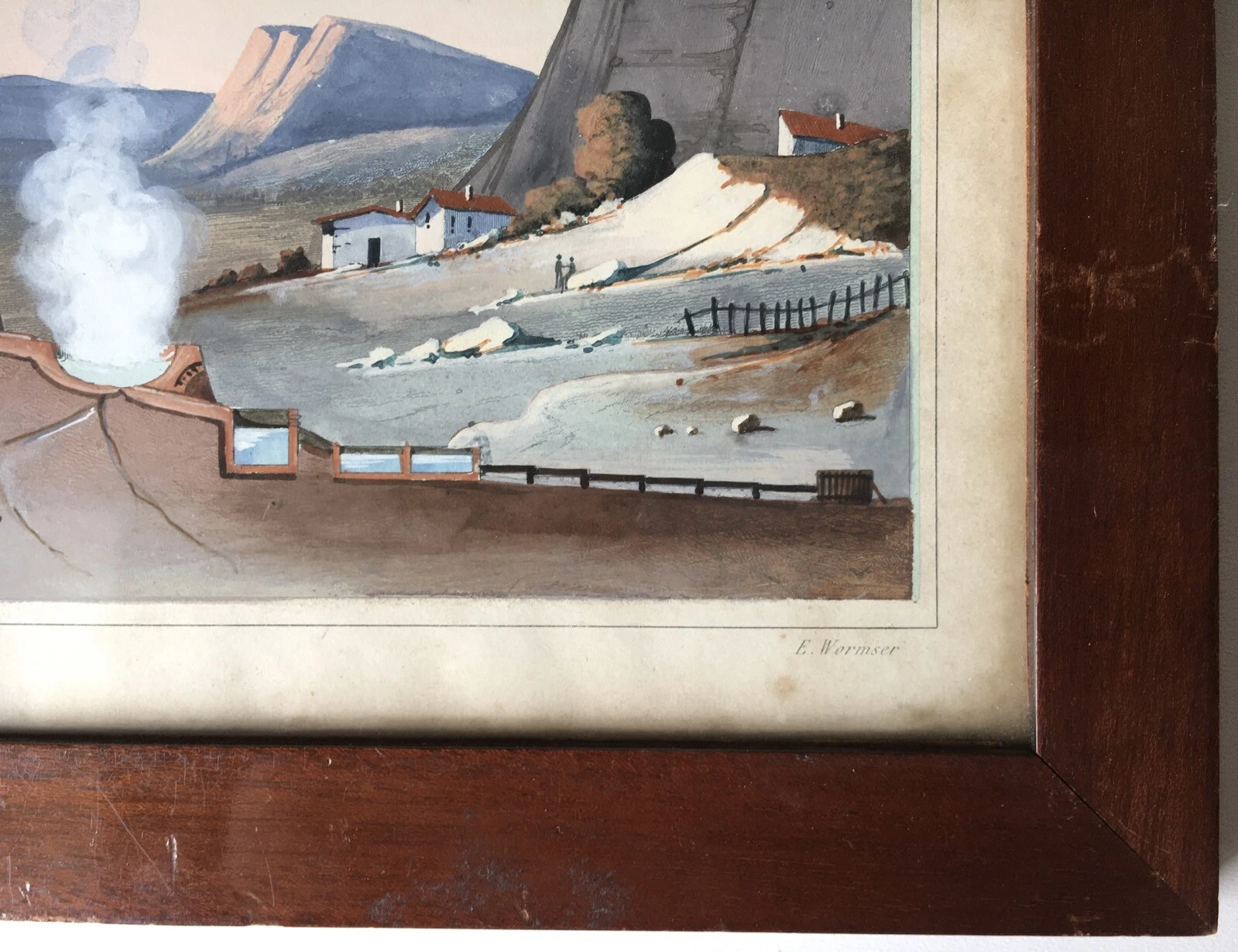 Picture 4 of 11