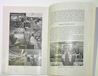 Vintage 1948 American Railroads booklet — photo 7