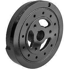POWERBOND STREET HARMONIC BALANCER 1993-1995 for HOLDEN COMMODORE VR V8 5.0L