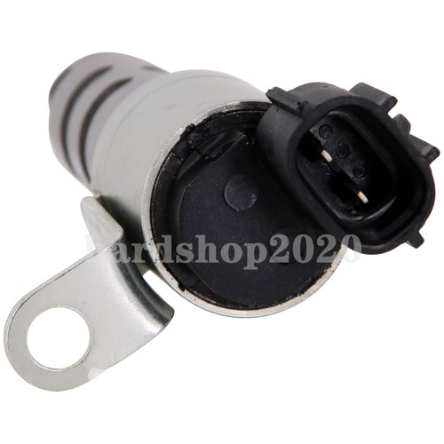 15330-0T010 Engine Variable Valve Timing VVT Solenoid Fits For Toyota RAV4 Camry - Picture 3 of 11