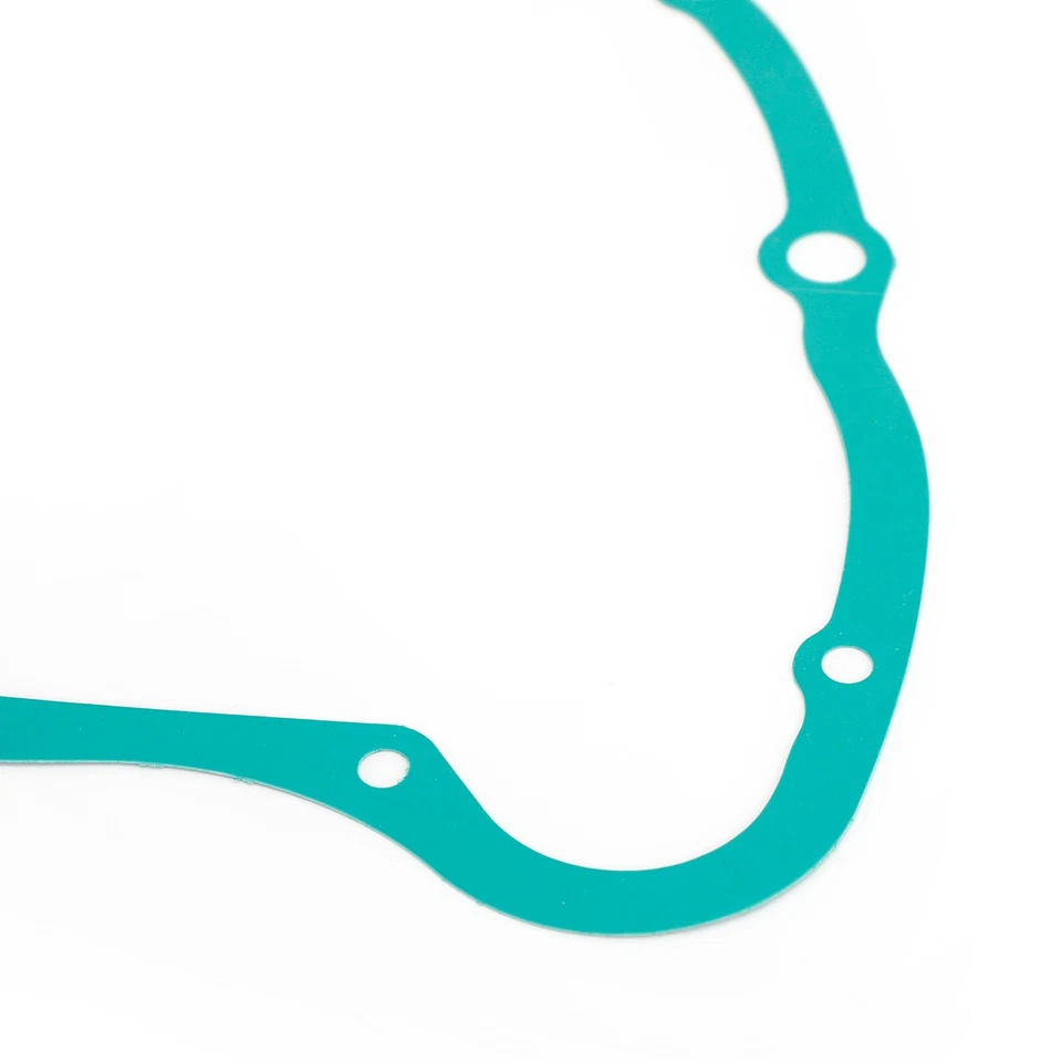 Junta de cubierta de generador para Suzuki VL 1500 VL1500 Intruder LC C1500 1998-2009 EE. UU. Foto 3 de 4