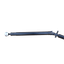 Rear Drive Shaft Propshaft Assembly Compatible For Ford Escape L4 16l 20l Awd 2013 2018