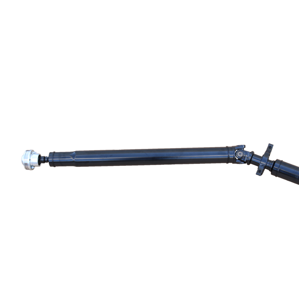 Rear Drive shaft Prop Shaft Assembly for Ford Escape 20132018 Lincoln