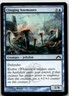 Clinging Anemones, Gatecrash #31 MTG