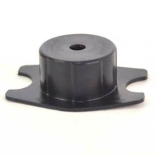 Aftermarket Magazine Bushing for Hitachi NV45AB, NV45AE, NV45AB2/(S), NV65AB