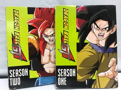 List Of Dragon Ball Films Dragon Ball Wiki Fandom List Of Dragon Ball Films Dragon Ball Wiki Fandom