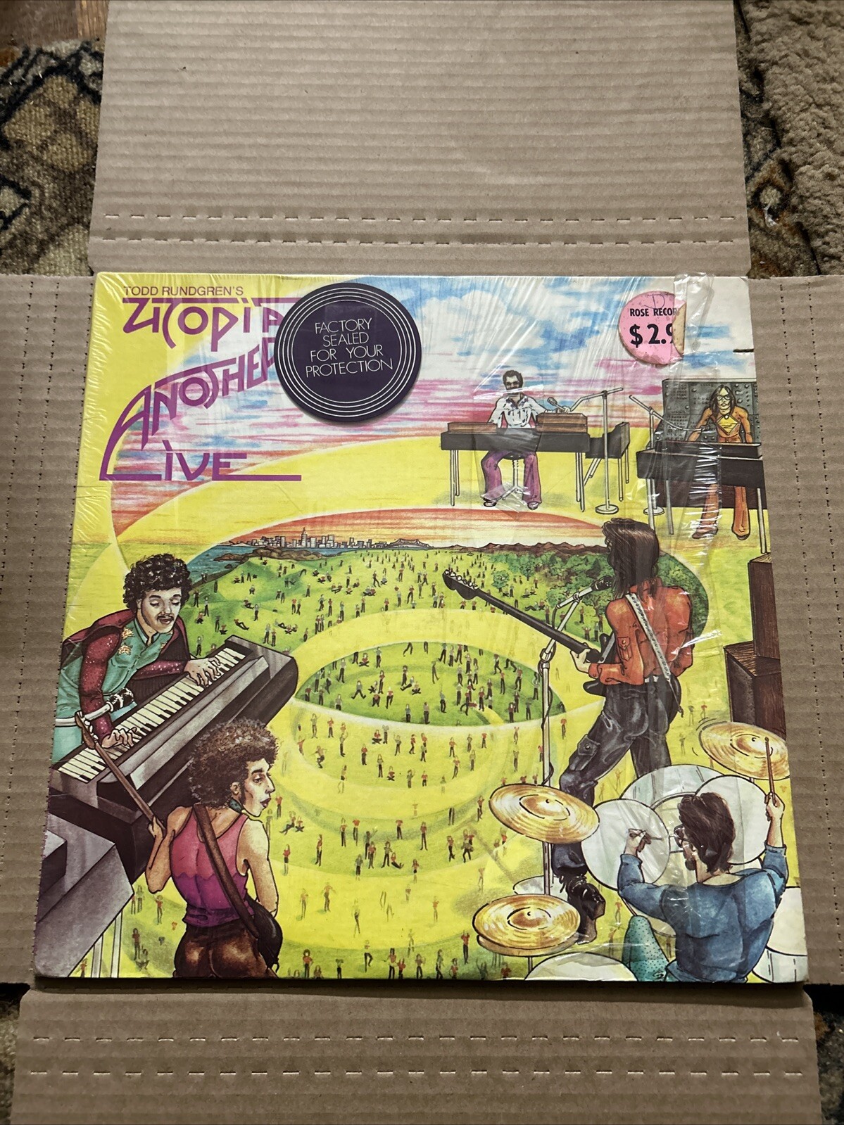 Picture 1 of 4