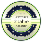 Bild 9 von 9