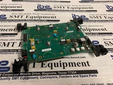(Lot of 2)ESI Laser System Board - 170270 w/Warranty