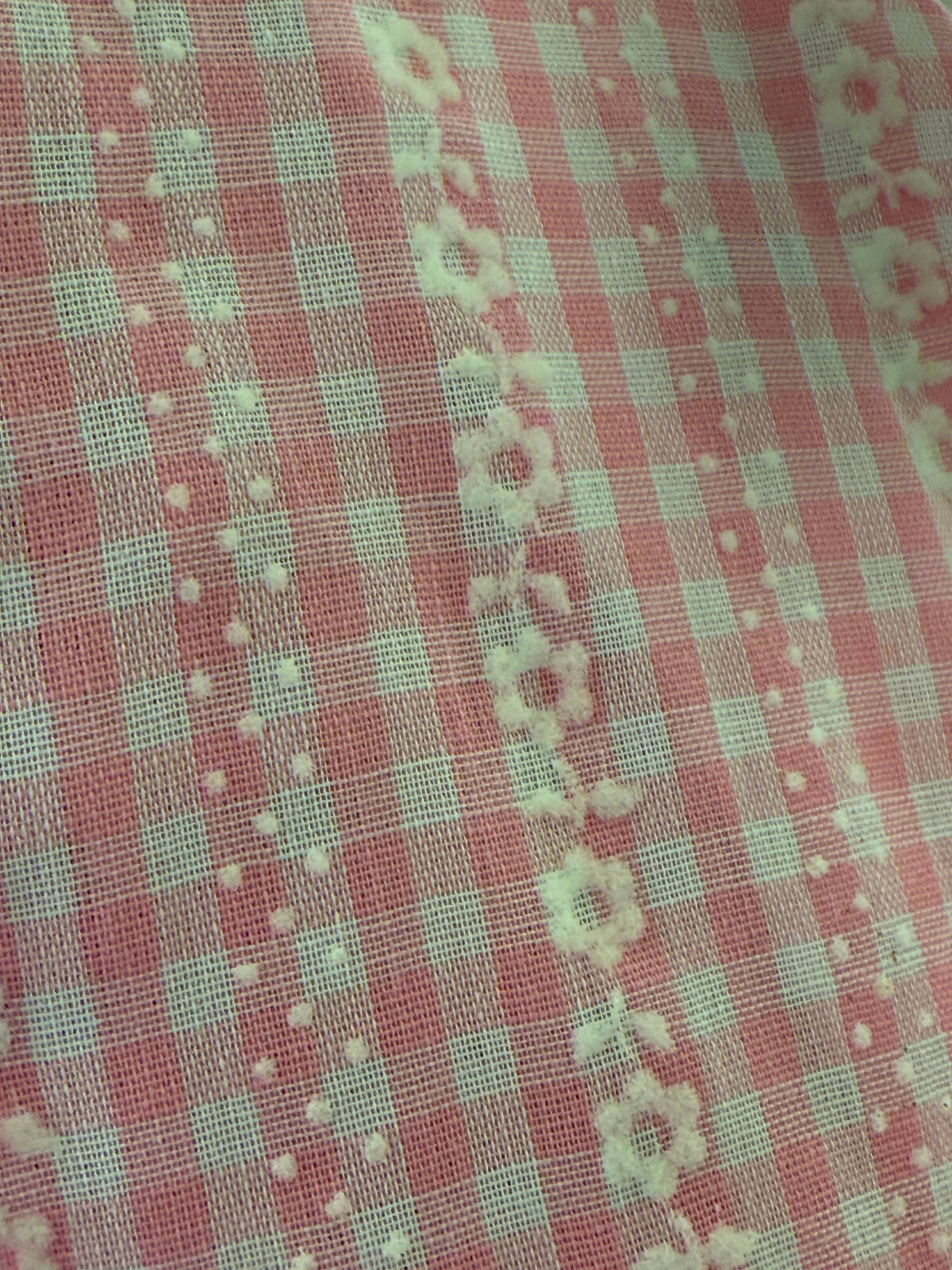 Picture 5 of 12