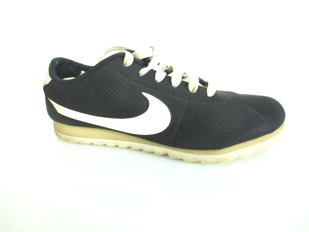 nike running cortez ultra moire