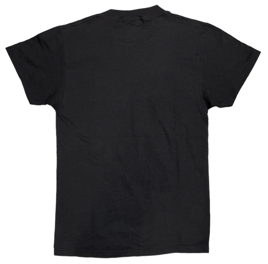 Camiseta de lucha libre WCW Nitro para niñas NWO WWF WWE lunes vintage Foto 2 de 3