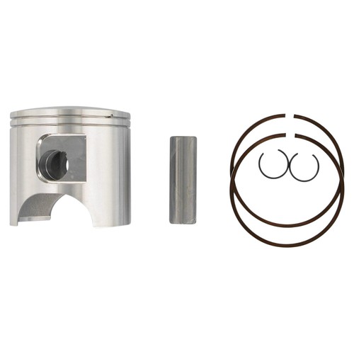 8-Quart Digital Air Fryer