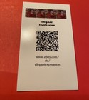 Bild 3 von 3
