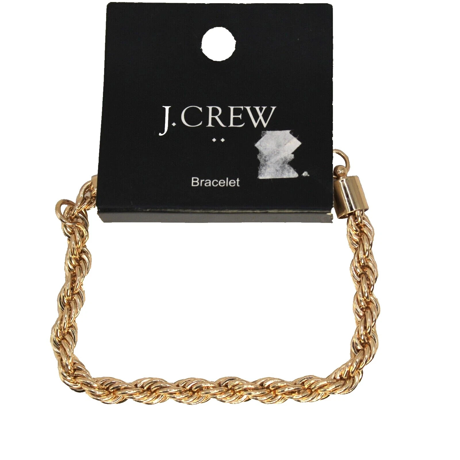 J.CREW Fashion Jewelry