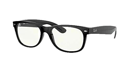 Ray Ban Rb2132 901 58 | eBay