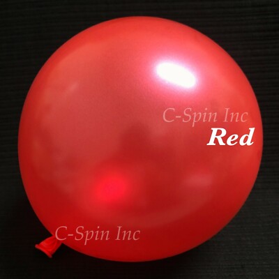 1 to 250 12'' 40 Colors High Quality Pearl Latex Thick Party Balloons 3.2g Helium