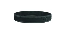 Hero’s Pride Inner Duty Belt 1.5” Size 40-46