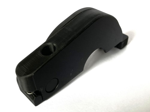 BMW Throttle Lock / Cruise Control - Fits all BMW with cable throttle, see pics! - Picture 2 of 9