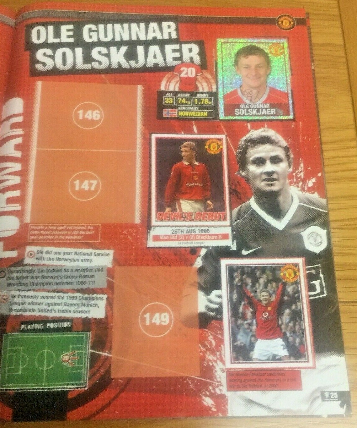 Bild 10 von 12