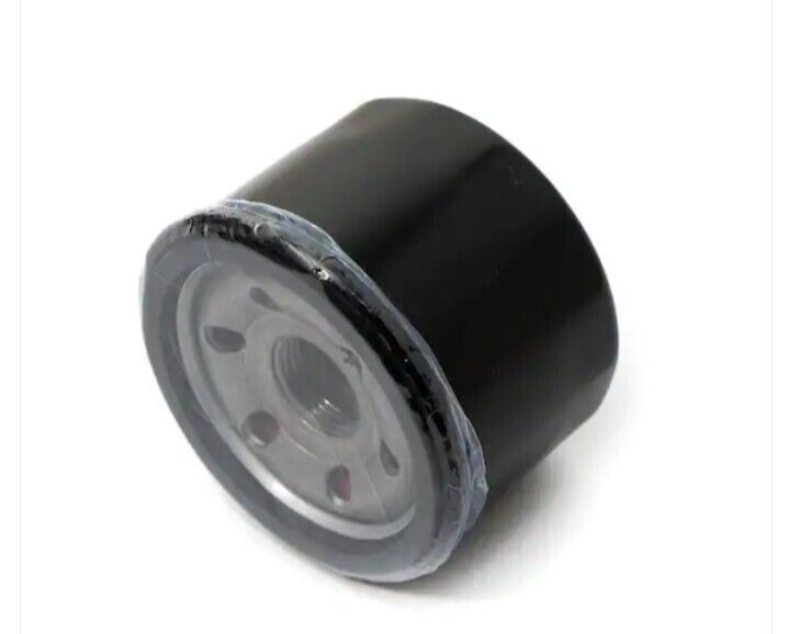 CUB CADET 490201C010 Oil Filter 420 Powermore RZT SX XT1 XT2 ZT1